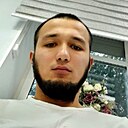 Дима, 30 лет