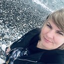 Алена, 43 года