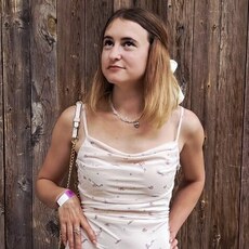 Наталия, 26 из г. Тула.