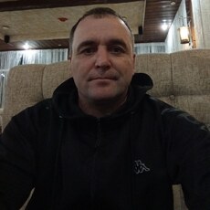 Фотография мужчины Николай, 45 лет из г. Павлово