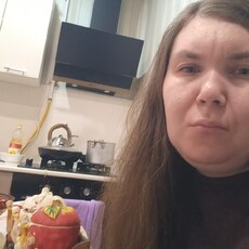 Фотография девушки Екатерина, 29 лет из г. Альметьевск