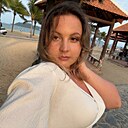 Арина, 23 года