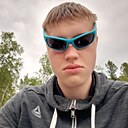 Виталий, 30 лет