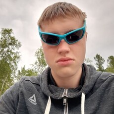 Фотография мужчины Виталий, 30 лет из г. Новороссийск