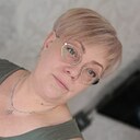 Svetlana, 51 год