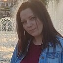 Александра, 44 года