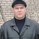 Андрей, 48 лет