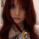Ева, 18 лет