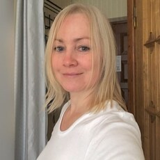 Фотография девушки Марина, 48 лет из г. Нижний Новгород