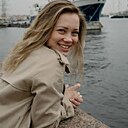 Анна, 35 лет