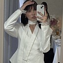 Стася, 18 лет