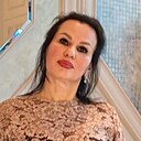 Tatiana, 45 лет