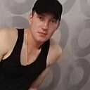 Александр, 27 лет