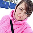 Иля, 25 лет