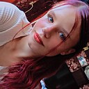 Karolina, 18 лет