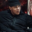 Сергей, 19 лет
