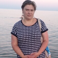 Фотография девушки Екатерина, 38 лет из г. Ростов-на-Дону