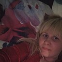 Дашуля, 35 лет