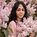 Юлия, 40 лет