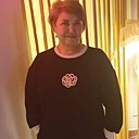 Оксана, 52 года