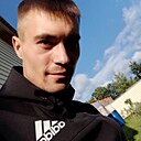 Игорь, 25 лет