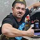 Алексей, 36 лет