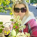 Таня, 42 года