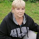 Любовь, 55 лет