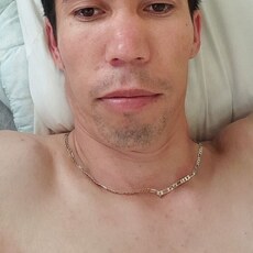 Фотография мужчины Шохрух, 40 лет из г. Киев
