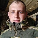 Вадим, 32 года