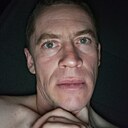 Alex, 37 лет