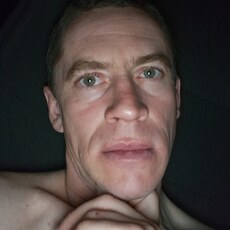 Фотография мужчины Alex, 37 лет из г. Осиповичи