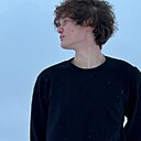 Федор, 19 лет