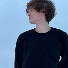 Фотография мужчины Федор, 19 лет из г. Нижневартовск