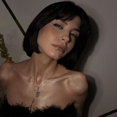 Фотография девушки Ксения, 22 года из г. Екатеринбург