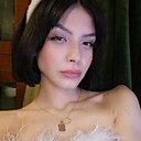 Ксения, 23 года