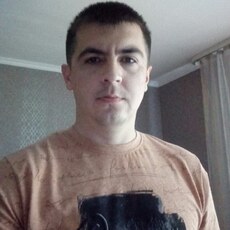 Фотография мужчины Евгений, 37 лет из г. Калининград