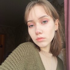 Фотография девушки Аля, 20 лет из г. Ростов-на-Дону