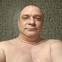 Дмитрий, 43 года
