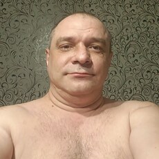 Фотография мужчины Дмитрий, 43 года из г. Тольятти