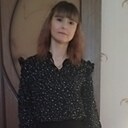 Людмила, 38 лет