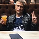 Александр, 46 лет