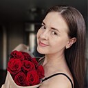 Елена, 33 года