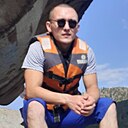 Elaman, 28 лет