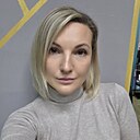 Антонина, 39 лет