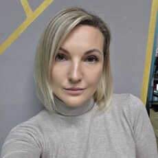 Фотография девушки Антонина, 39 лет из г. Симферополь