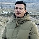 Anvar, 37 лет