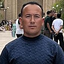 Маро, 42 года