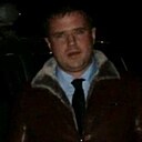 Ден, 42 года