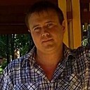 Ден, 42 года